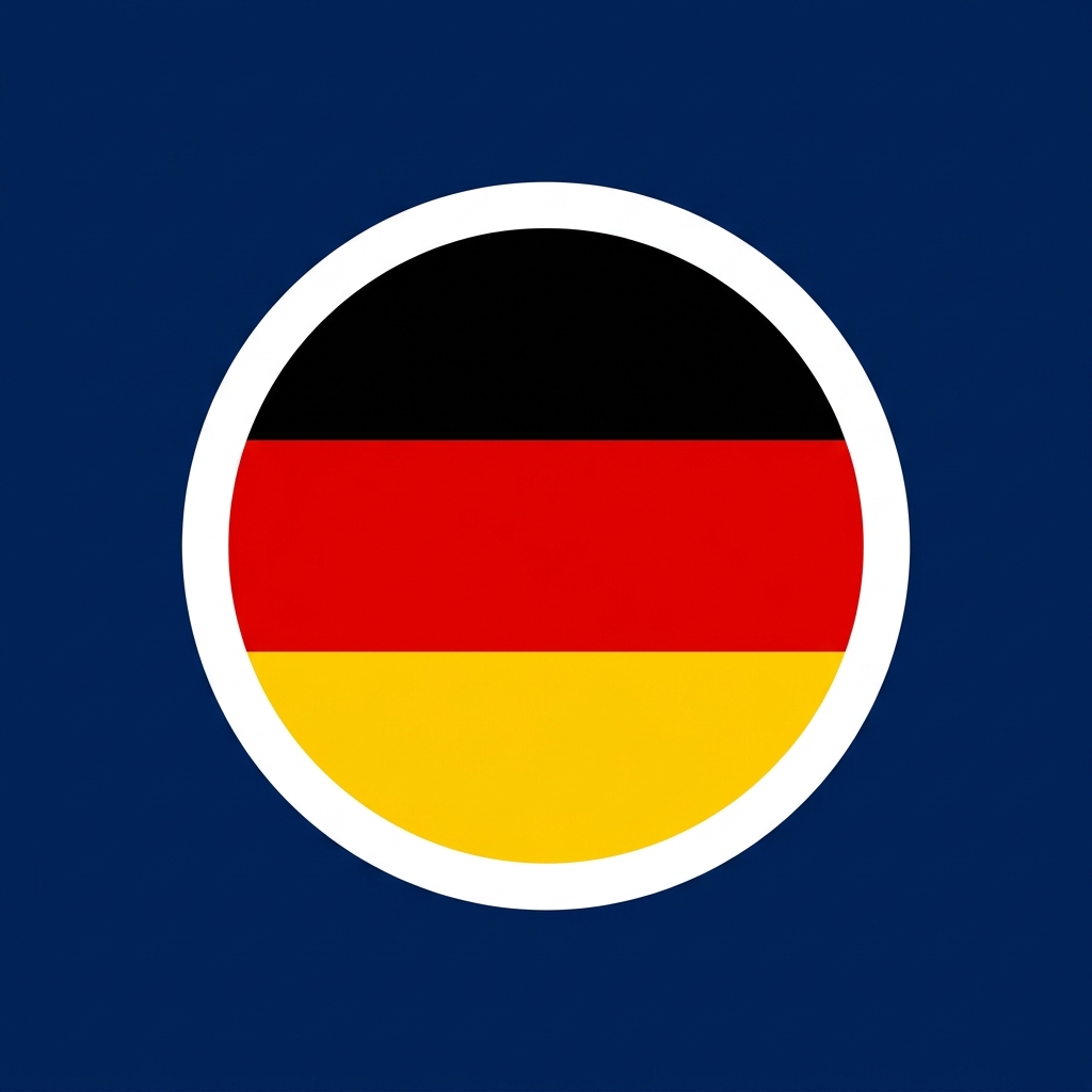 Germany